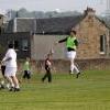 Five-a-side 28 May 12